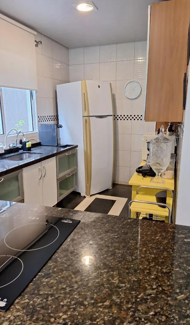 Casa Alto Da Boa Vista Com Piscina E Churrasqueira São Paulo 0*,  Brasil