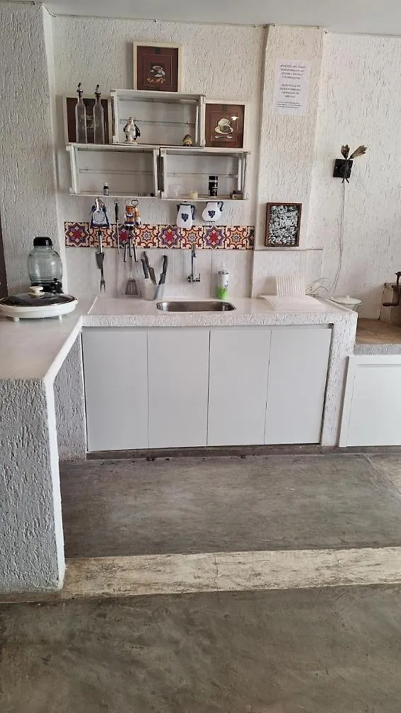 Casa Alto Da Boa Vista Com Piscina E Churrasqueira São Paulo