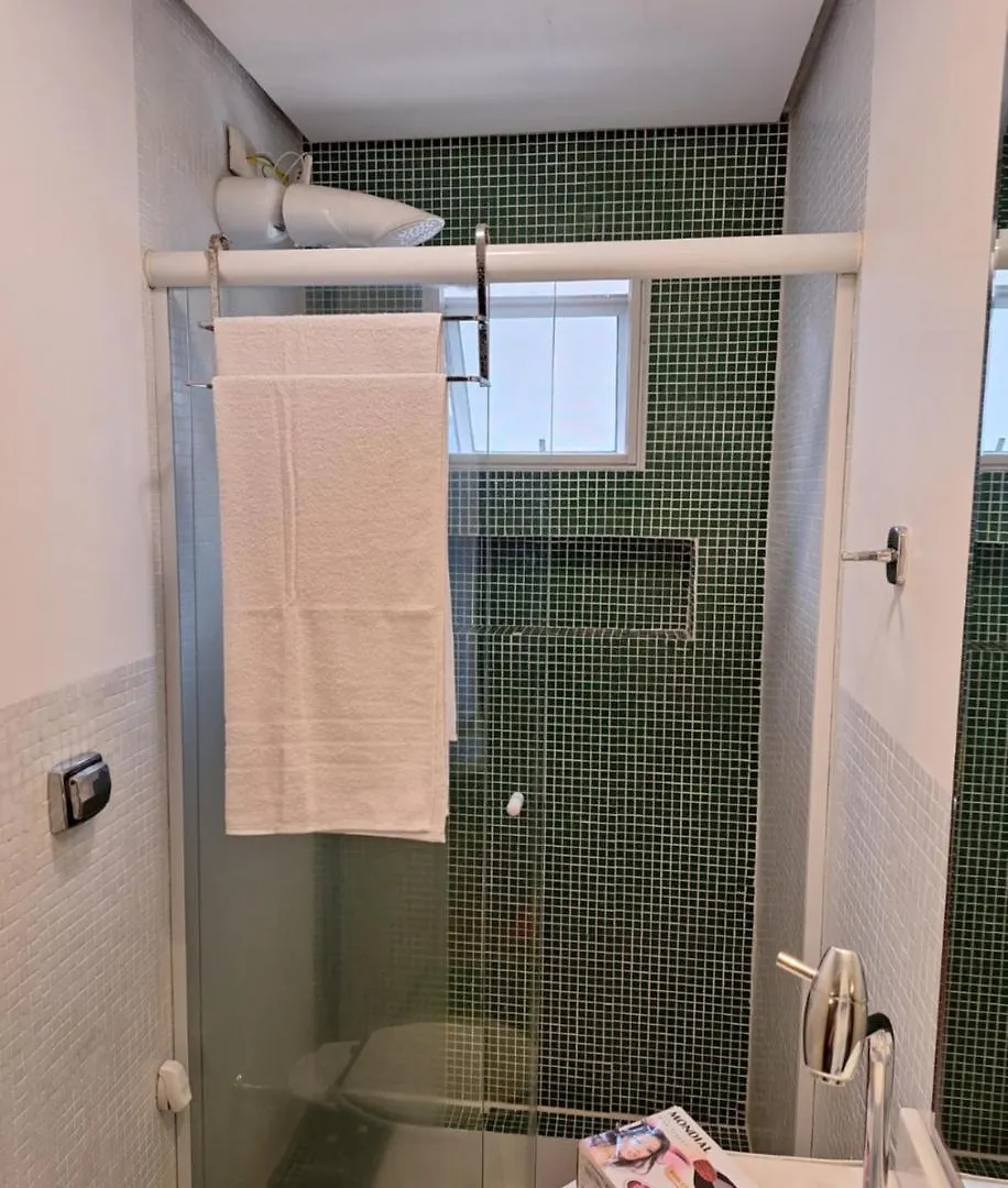 Casa Alto Da Boa Vista Com Piscina E Churrasqueira São Paulo 0*,
