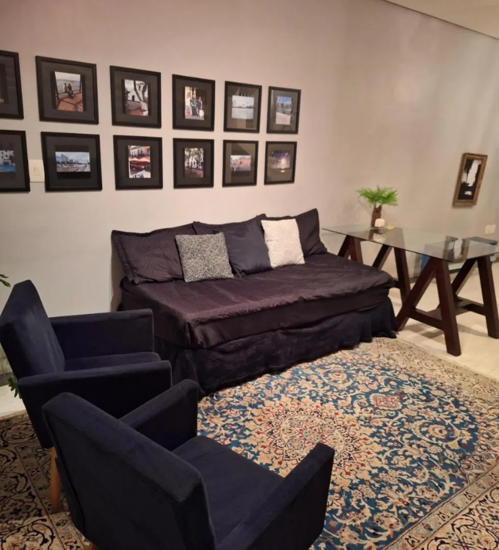 Casa Alto Da Boa Vista Com Piscina E Churrasqueira São Paulo