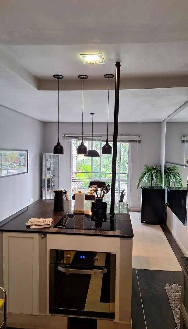 Casa Alto Da Boa Vista Com Piscina E Churrasqueira São Paulo